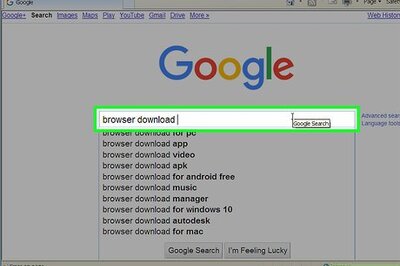 How to Disable Internet Explorer as the Default Browser on Windows XP Home Edition