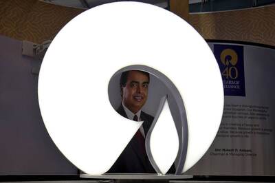 Reliance Retail-General Atlantic Deal: All You Need to Know About the $498.31 Million Investment