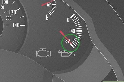 A Guide to High Oil Pressure: Symptoms & Service