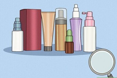 How to Get Rid of Redness on the Face