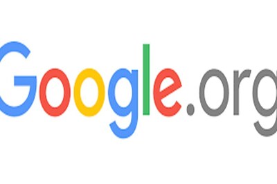 Google.org Announces $8.4 Million Grant to 4 Indian NGOs