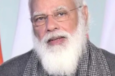 'Intellectual Dishonesty': PM Modi Opens Up About Opposition of Farmer Reforms in Interview