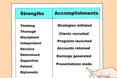 How to Not Care What Others Think of You