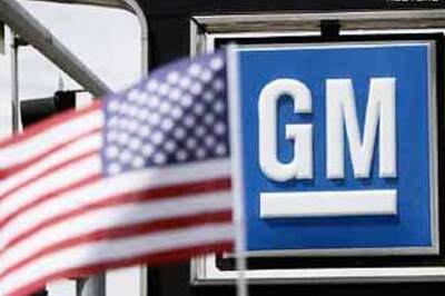 Jobs are back, GM to add 1,200 employees