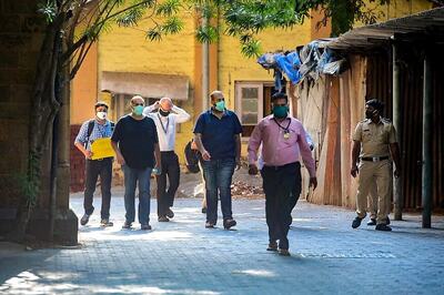 Yes Bank Fraud Case: Bombay High Court Grants Bail to Wadhawan Brothers