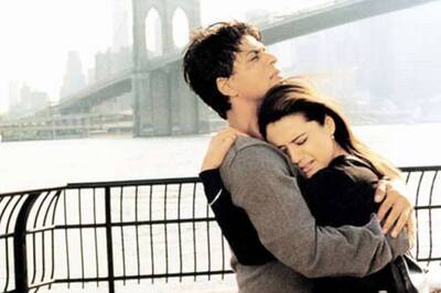 Let music do the talking this Valentine's Day