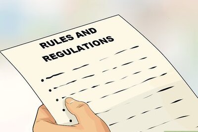 How to Get a License to Ship Cargo from the Federal Maritime Commission