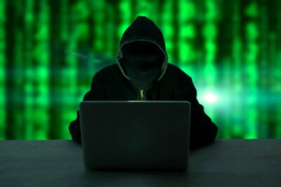 UN Warns of Alarming Spike in Cybercrime Cases Amidst Covid-19 Pandemic