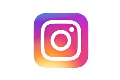 Instagram Working on New Format For Branded Content Ads