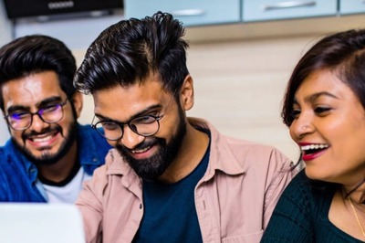 JEE Advanced 2022 Question Paper Out: Know Answer Key, Result Date