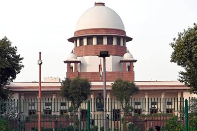 Supreme Court Issues Contempt Notice To Assam Govt Over Bulldozer Action