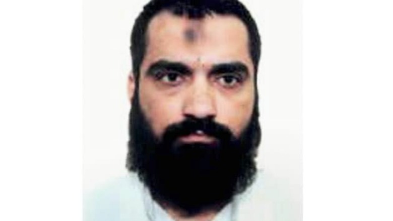 NIA files FIR against Abu Jundal, Fayaz Kagzi