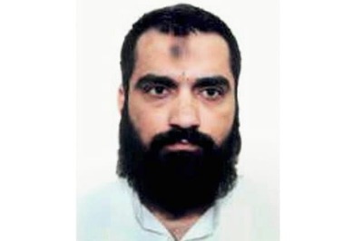 NIA files FIR against Abu Jundal, Fayaz Kagzi