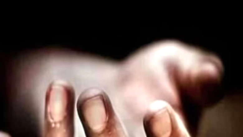 Delhi College Student Accuses Senior of Harassment, Attempts to Kills Self
