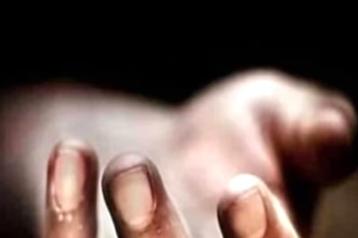 Delhi College Student Accuses Senior of Harassment, Attempts to Kills Self