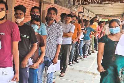 REET 2021 Answer Key Released, How to Raise Objections