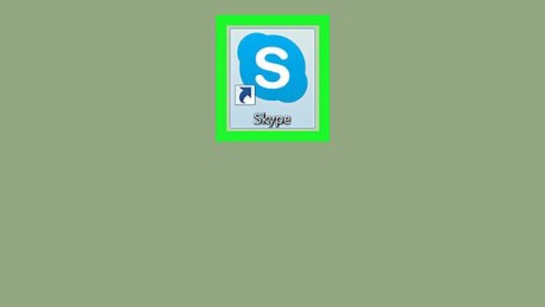 How to Quote Skype Messages on PC or Mac