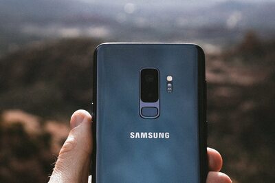 Apple And Samsung Might Have To Pay The Price For Removing Charger From Smartphone Box