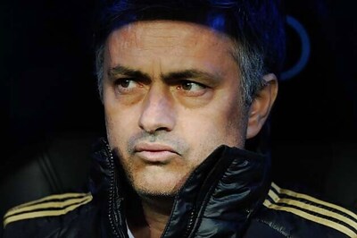 'Bayern can beat any team in Champions League'