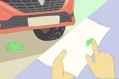 How to Fix a Radiator