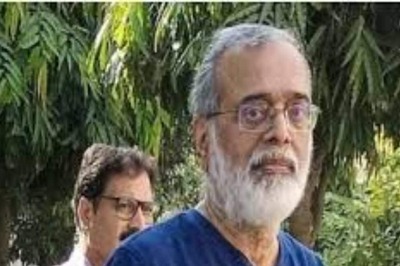 NewsClick Founder Had Active Links with Banned Terror Organisations Like Lashkar: Delhi Police