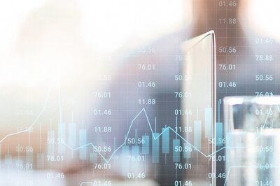 Seven States Among Top Achievers in 'Ease of Doing Business' Ranking of States, UTs