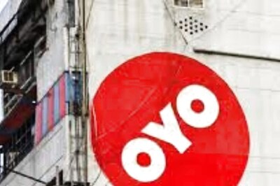 OYO to Refile Updated Draft IPO Papers by Mid-February