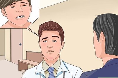 How to Pull Out a Tooth