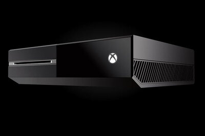 Microsoft Xbox One: Top 10 features