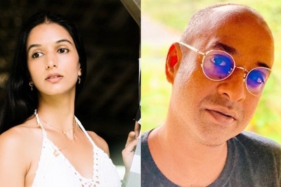 After Masaba Gupta, Madhu Mantena To Remarry; To Tie The Knot With Ira Trivedi in a Temple: Report