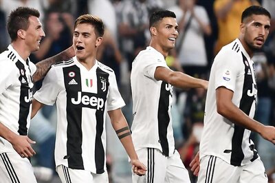 JUV vs MIL Dream11 Team Prediction Coppa Italia semi-finals 2019-20, Juventus  vs AC Milan - Playing XI, Football Fantasy Tips