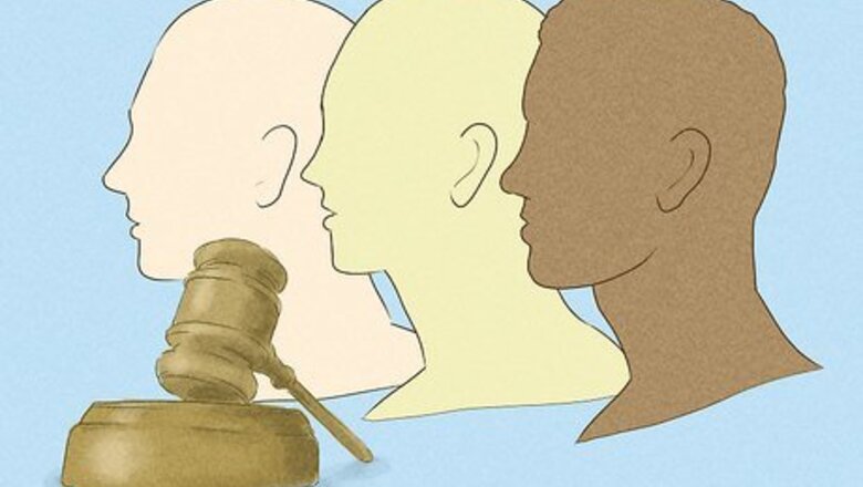 How to Recognize Racism