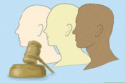 How to Recognize Racism