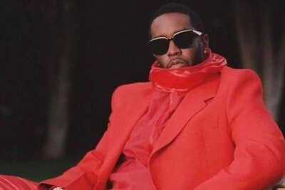 Sean 'Diddy' Combs In Big Trouble? Witnesses May Be Asked To Testify In Sexual Assault Case