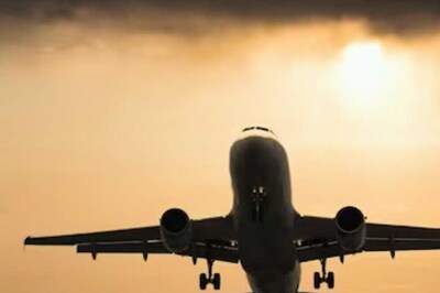 No Visitors Allowed at Delhi, Punjab Airports After Threat Video from Khalistani Terrorist Pannun