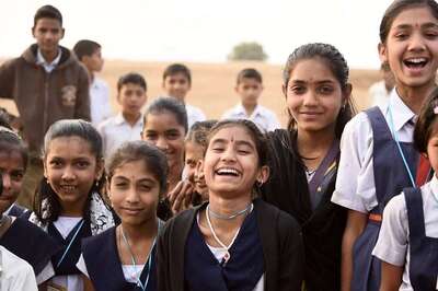 Delhi Govt Schools See Increase in Pass Percentage in Class 12 Board Results After Compartment Exams