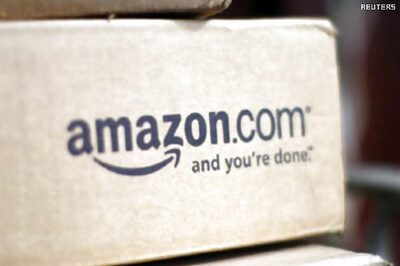Amazon plans to develop its own software for placing advertisements online, to take on Google's ad business: Report