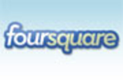 Venture firms chase web's next sensations