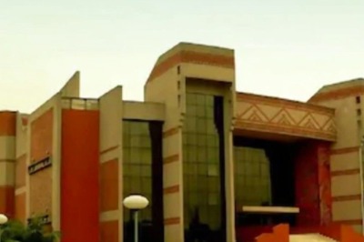 IIM Calcutta, WBCHSE to Offer Leadership Training to School Heads