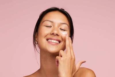 How To Layer Your Skincare During Summers