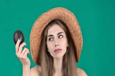 Healthy Diet May Add 10 Years to Your Life, Says Study