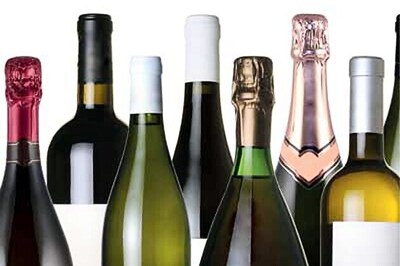 Goa: VAT on liquor hiked, prices to shoot up