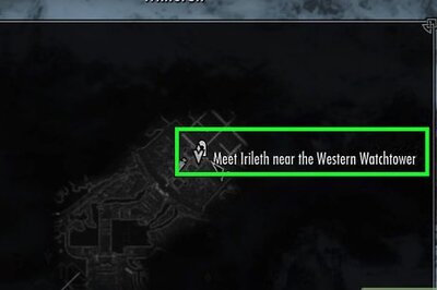 How to Kill the Dragon in Dragon Rising in Skyrim