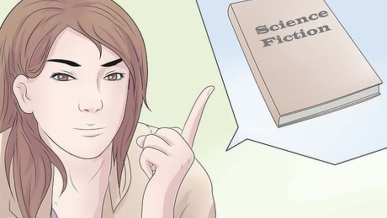 How to Create Rules for a Book Club