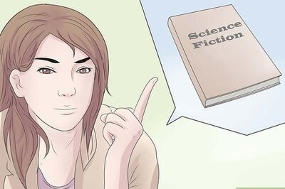 How to Create Rules for a Book Club