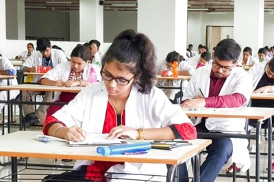 Want to Study MBBS in Hindi? Here's Where to Apply