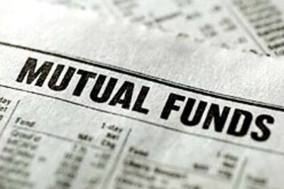Mutual Funds lose billions in assets