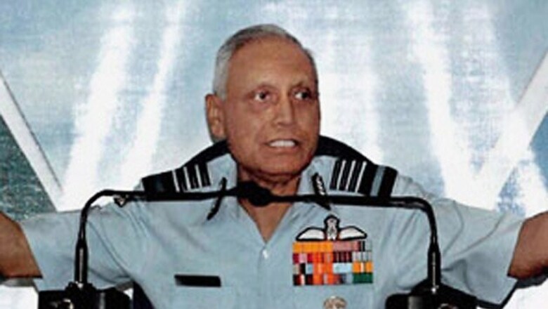 VVIP Chopper deal: CBI likely to start questioning this week