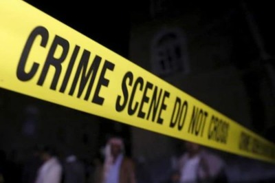 Upset About Fewer YouTube Views, IITian Jumps to His Death from Fifth Floor of Hyderabad Building