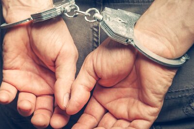 Bulli Bai App Row: DU Student Arrested from Kotdwar in U'khand